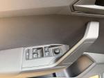 seat-ibiza-2017-gasolina-999cc