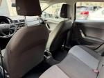 seat-ibiza-2017-gasolina-999cc