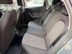 seat-ibiza-2017-gasolina-999cc