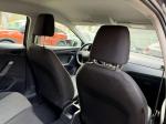 seat-ibiza-2017-gasolina-999cc