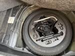 seat-ibiza-2017-gasolina-999cc