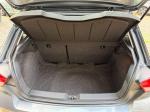 seat-ibiza-2017-gasolina-999cc