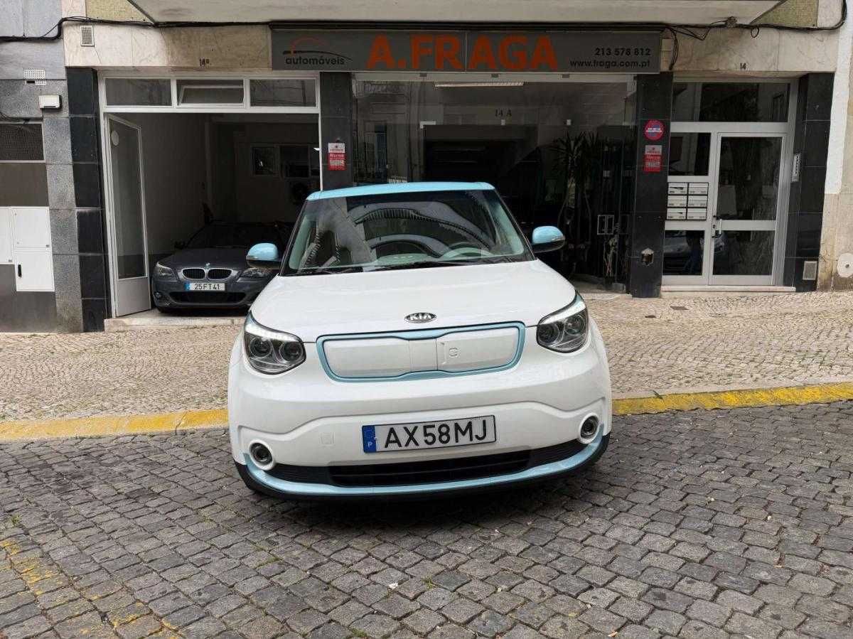 kia-soul-2017-eletrico-0cc