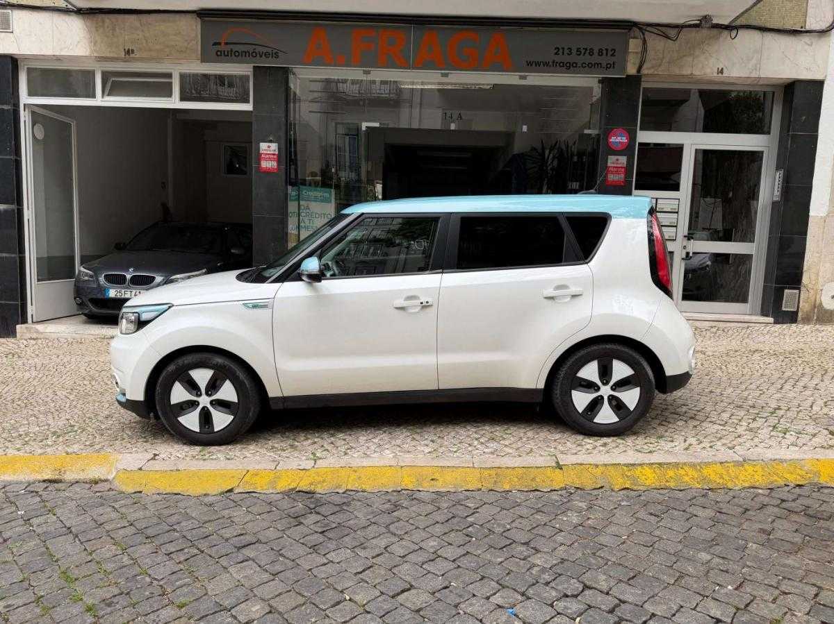 kia-soul-2017-eletrico-0cc