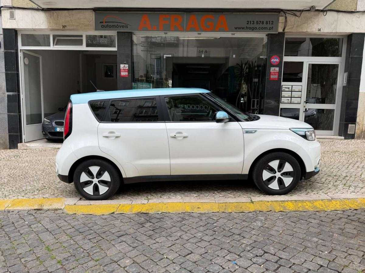 kia-soul-2017-eletrico-0cc