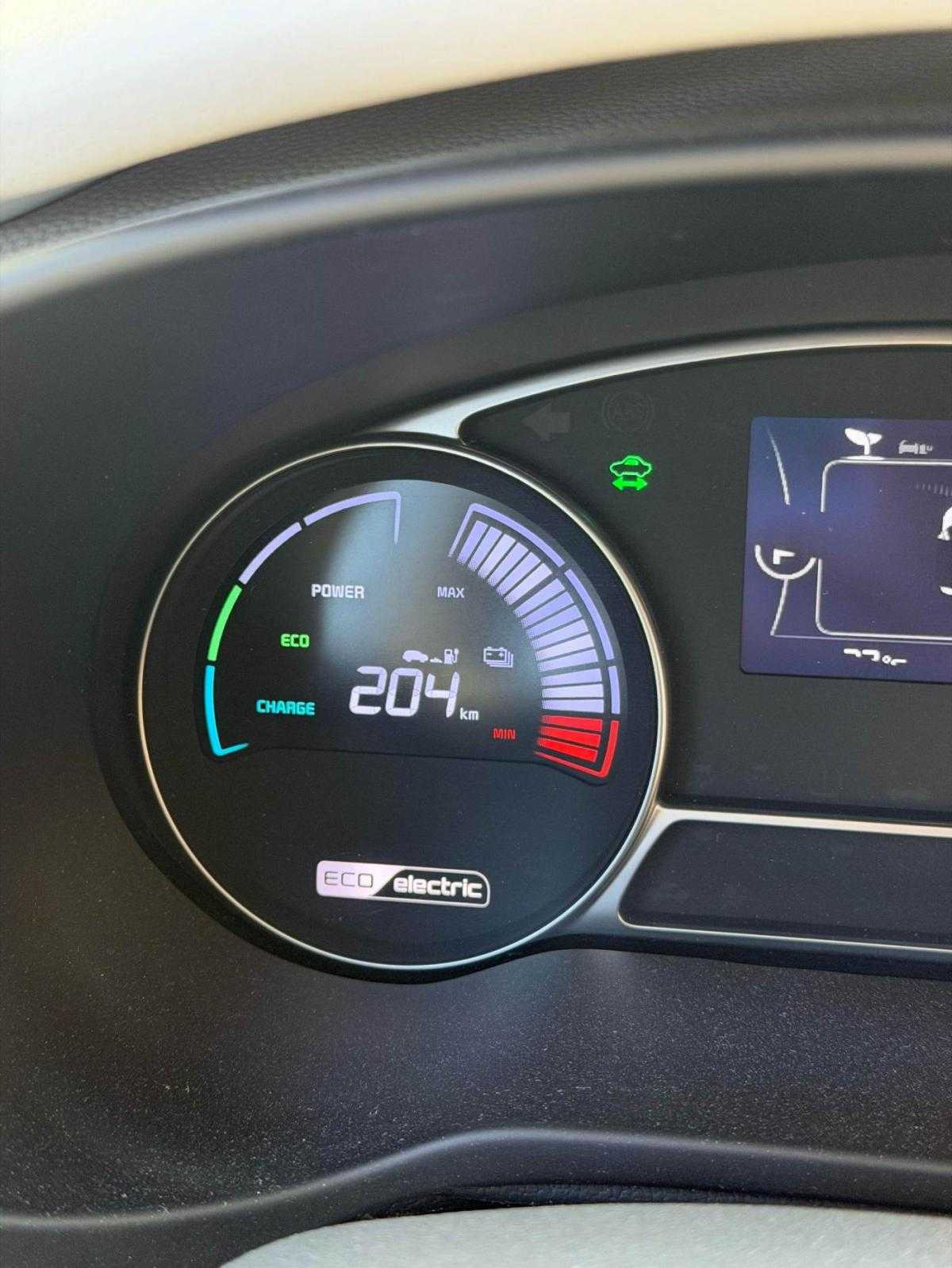 kia-soul-2017-eletrico-0cc