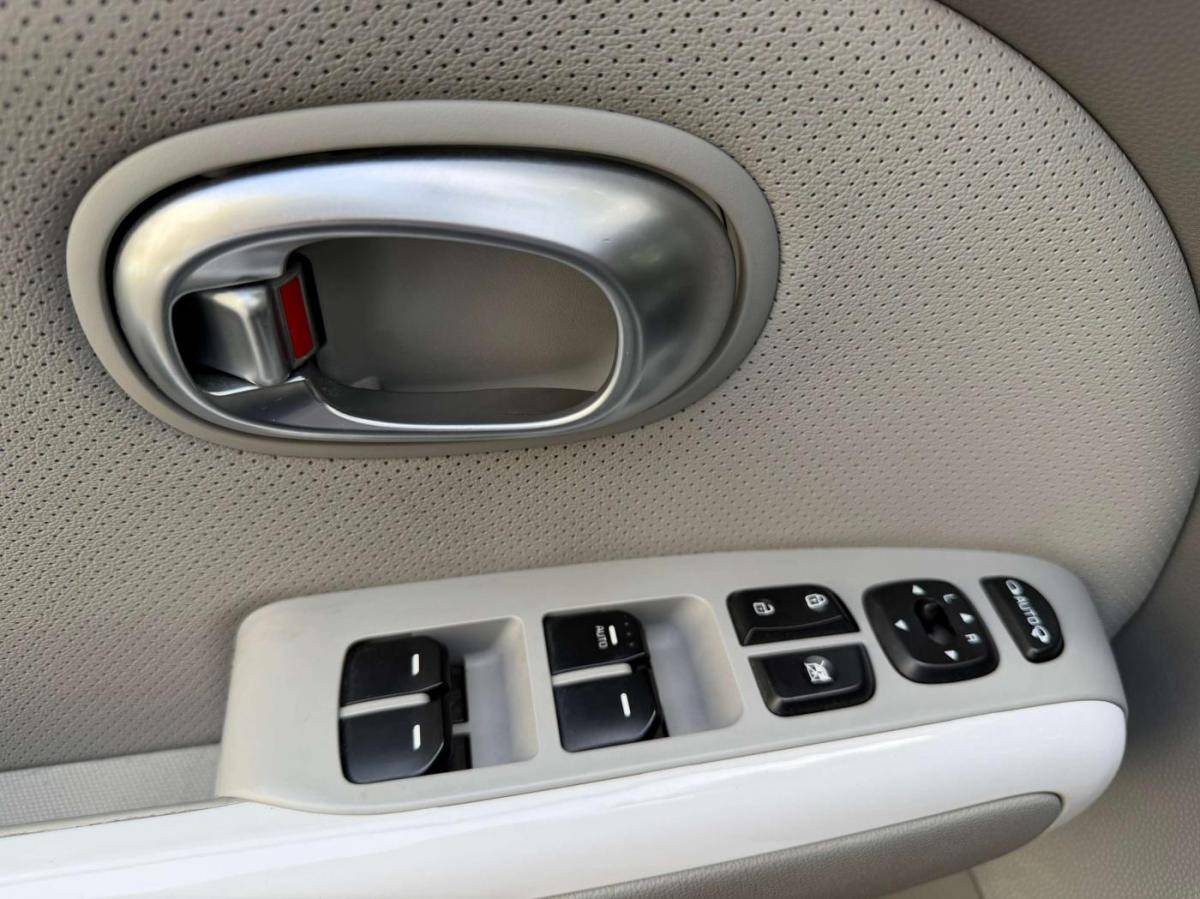 kia-soul-2017-eletrico-0cc