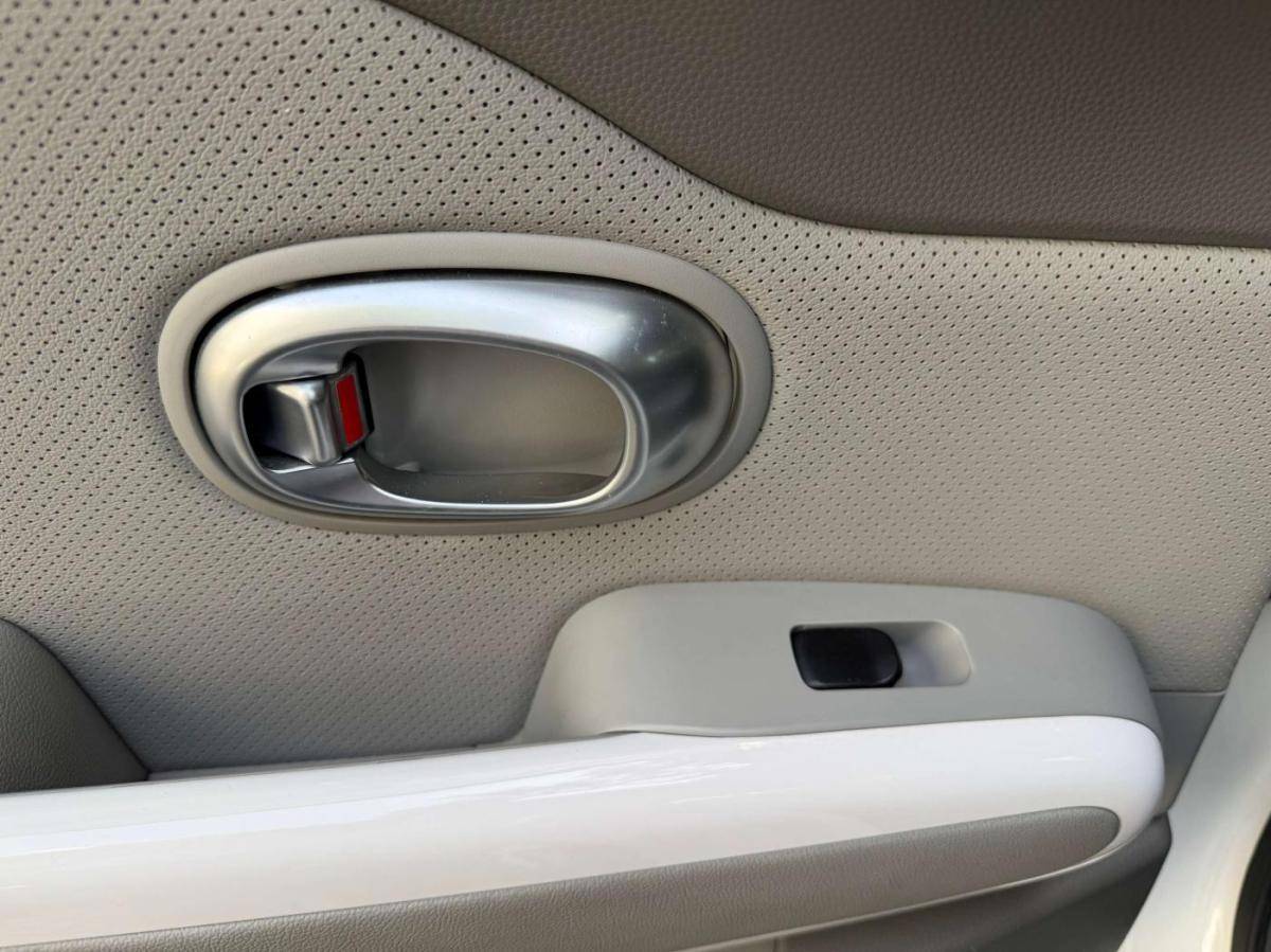 kia-soul-2017-eletrico-0cc