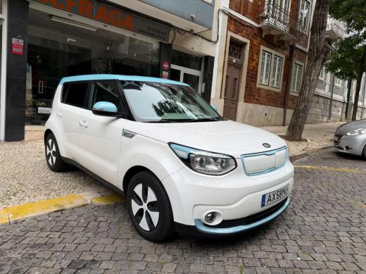 kia-soul-2017-eletrico-0cc