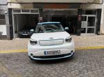 kia-soul-2017-eletrico-0cc