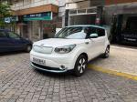 kia-soul-2017-eletrico-0cc