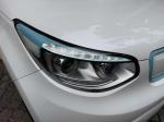 kia-soul-2017-eletrico-0cc