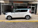 kia-soul-2017-eletrico-0cc