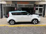 kia-soul-2017-eletrico-0cc