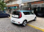 kia-soul-2017-eletrico-0cc