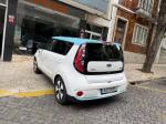 kia-soul-2017-eletrico-0cc