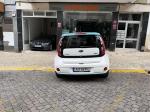 kia-soul-2017-eletrico-0cc