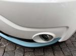 kia-soul-2017-eletrico-0cc