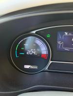 kia-soul-2017-eletrico-0cc