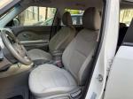 kia-soul-2017-eletrico-0cc