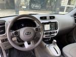 kia-soul-2017-eletrico-0cc