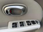 kia-soul-2017-eletrico-0cc