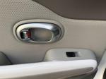 kia-soul-2017-eletrico-0cc