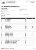 kia-soul-2017-eletrico-0cc