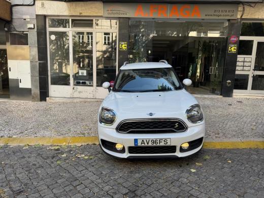 mini-countryman-2018-hibrido-a-gasolina-1499cc