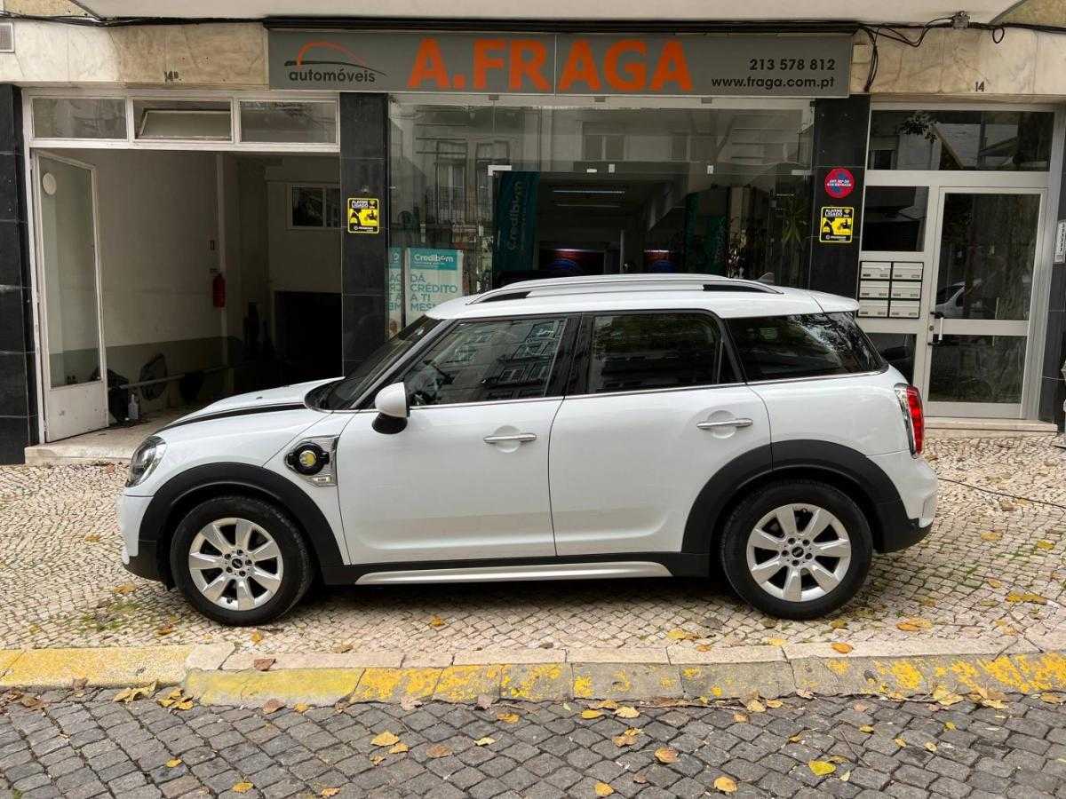 mini-countryman-2018-hibrido-a-gasolina-1499cc