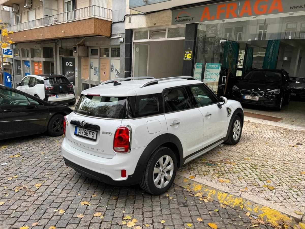 mini-countryman-2018-hibrido-a-gasolina-1499cc
