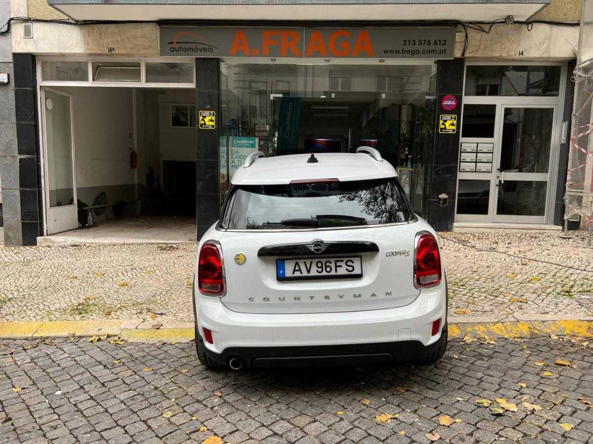 mini-countryman-2018-hibrido-a-gasolina-1499cc