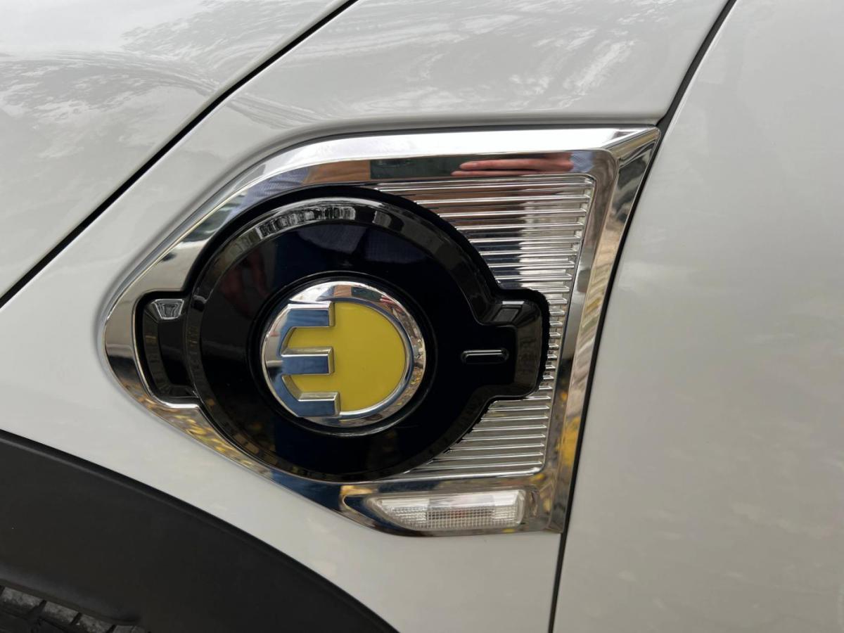 mini-countryman-2018-hibrido-a-gasolina-1499cc