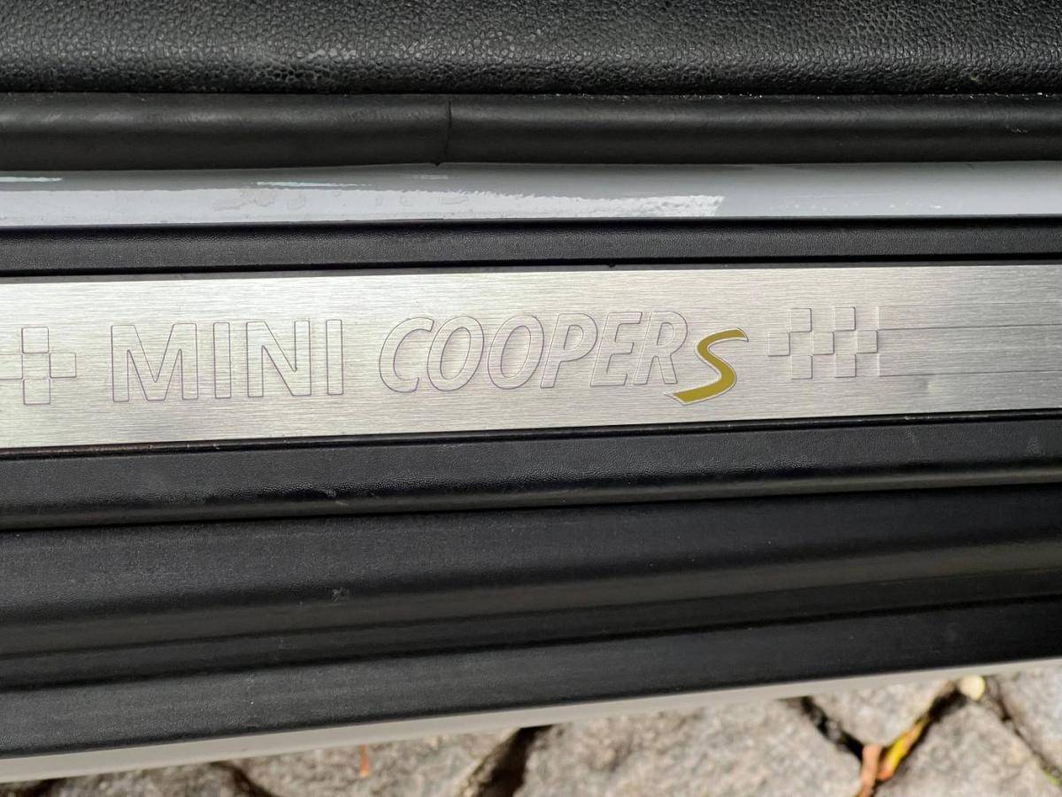 mini-countryman-2018-hibrido-a-gasolina-1499cc