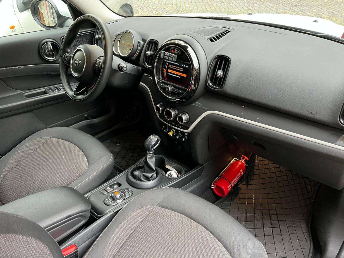 mini-countryman-2018-hibrido-a-gasolina-1499cc