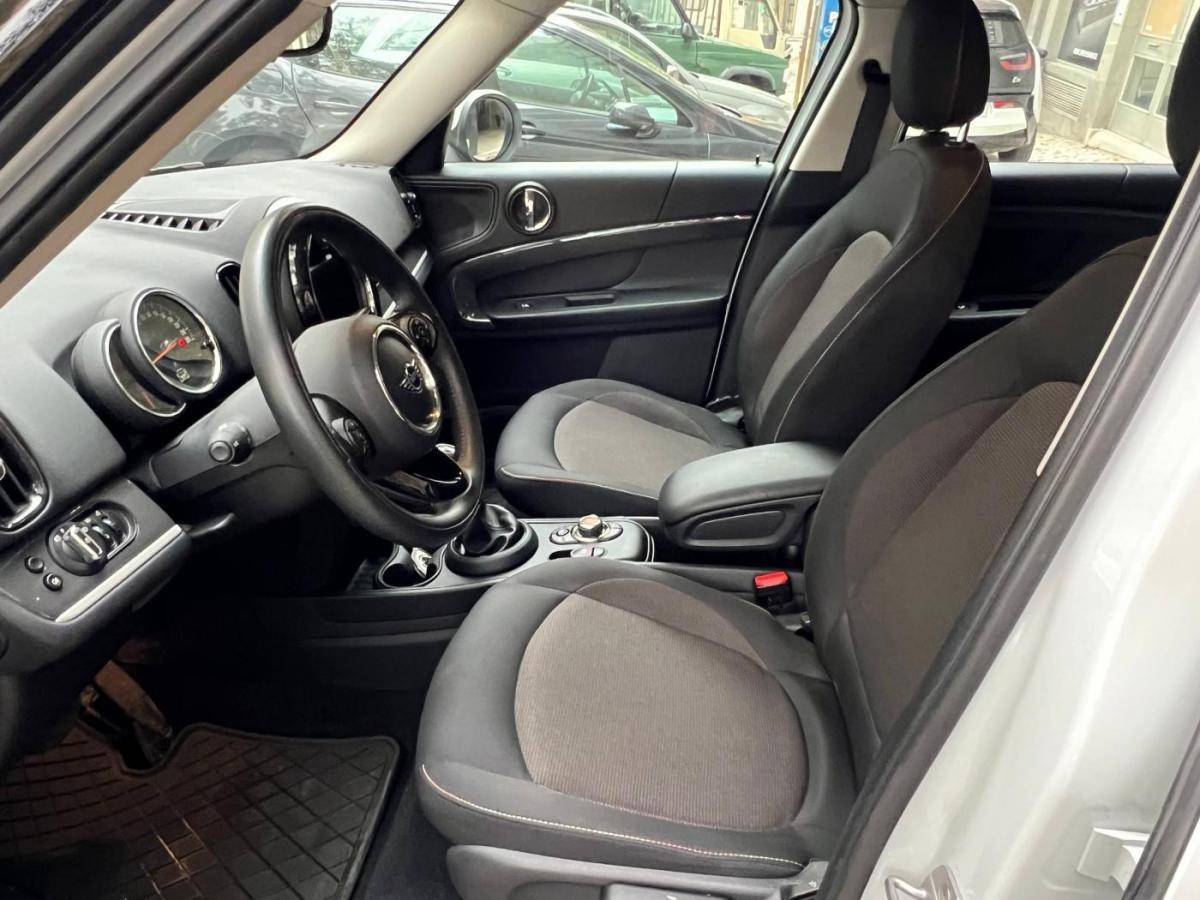 mini-countryman-2018-hibrido-a-gasolina-1499cc