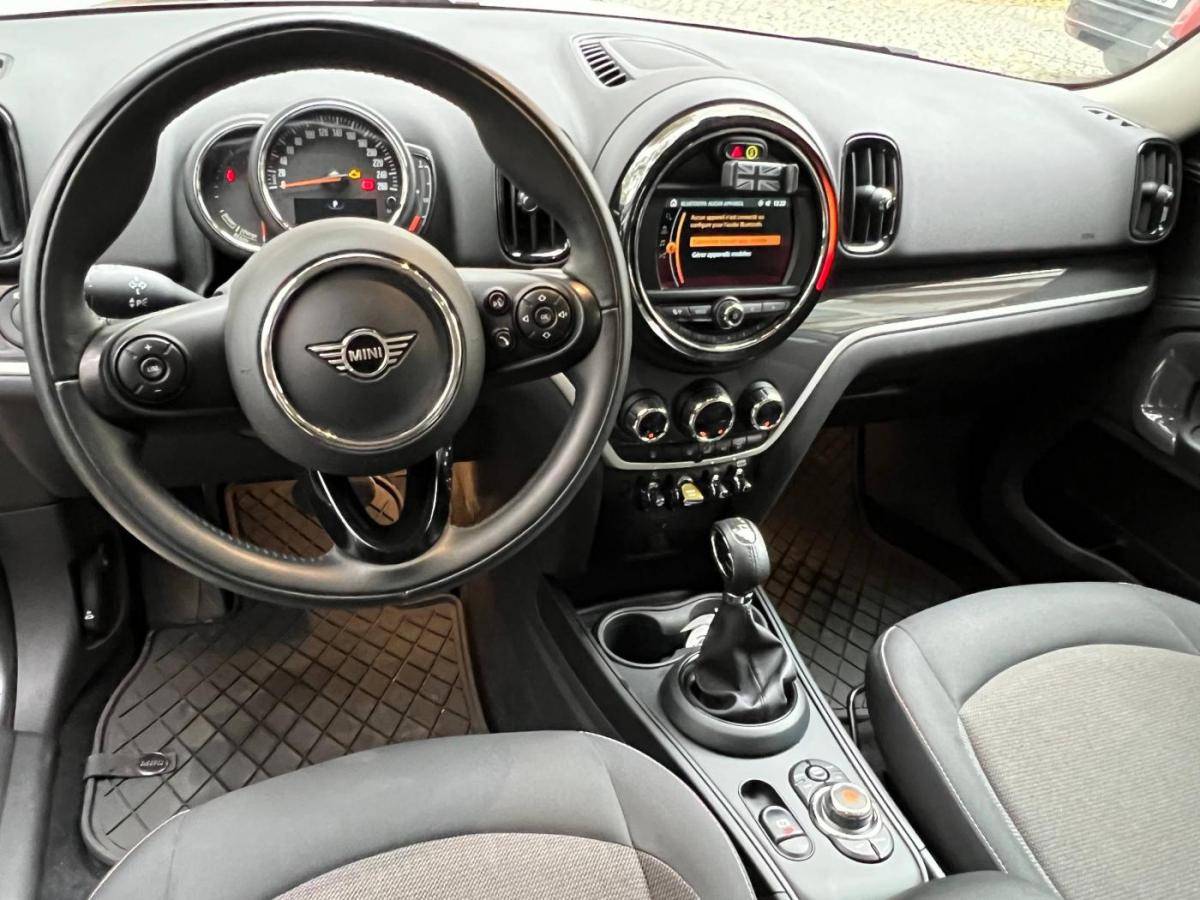 mini-countryman-2018-hibrido-a-gasolina-1499cc