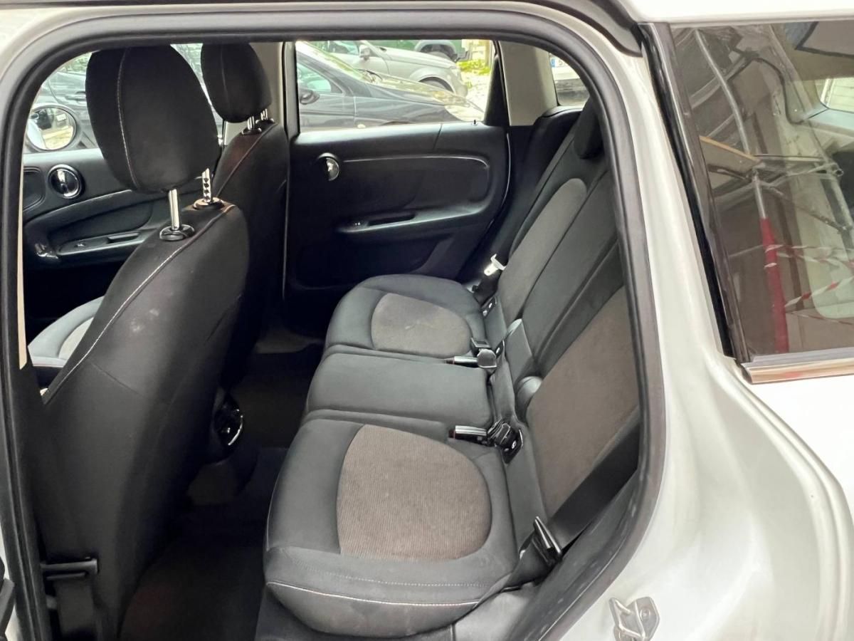 mini-countryman-2018-hibrido-a-gasolina-1499cc