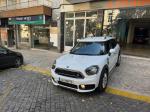 mini-countryman-2018-hibrido-a-gasolina-1499cc