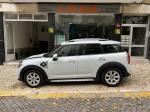 mini-countryman-2018-hibrido-a-gasolina-1499cc