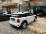 mini-countryman-2018-hibrido-a-gasolina-1499cc