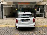 mini-countryman-2018-hibrido-a-gasolina-1499cc