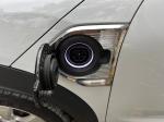 mini-countryman-2018-hibrido-a-gasolina-1499cc