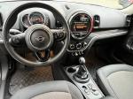 mini-countryman-2018-hibrido-a-gasolina-1499cc