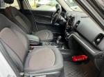 mini-countryman-2018-hibrido-a-gasolina-1499cc