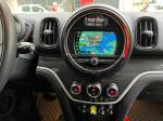 mini-countryman-2018-hibrido-a-gasolina-1499cc