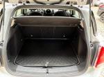 mini-countryman-2018-hibrido-a-gasolina-1499cc