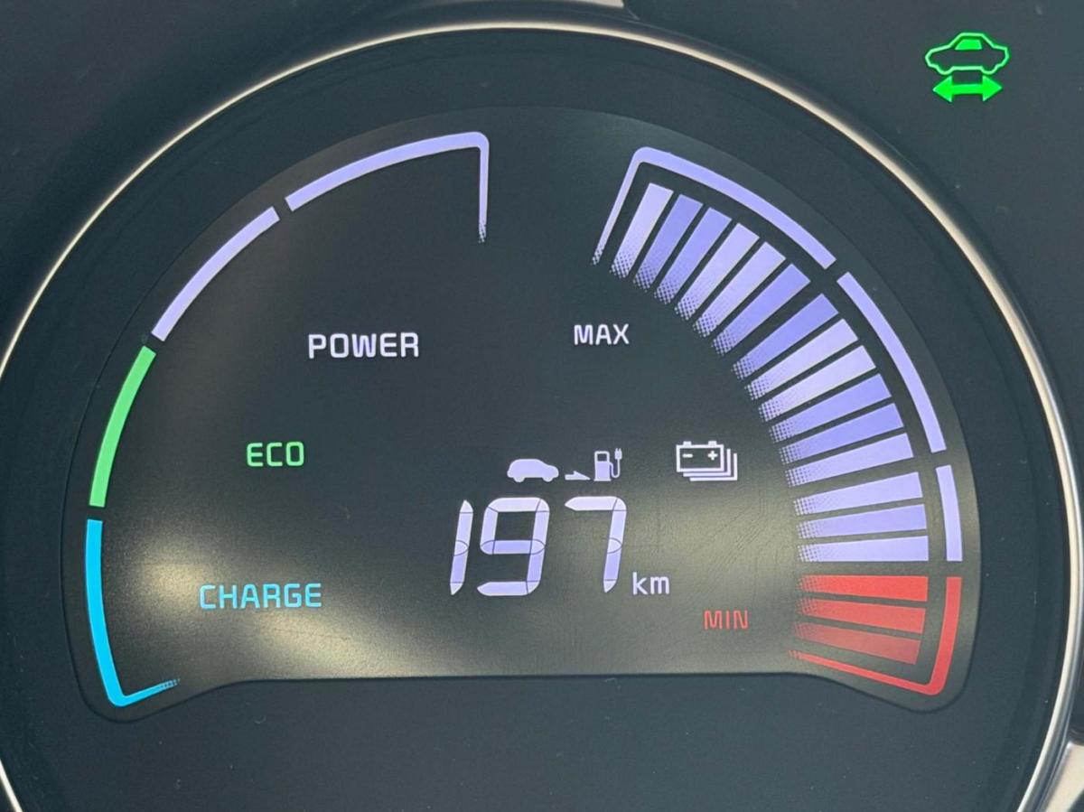 kia-soul-2017-eletrico-0cc