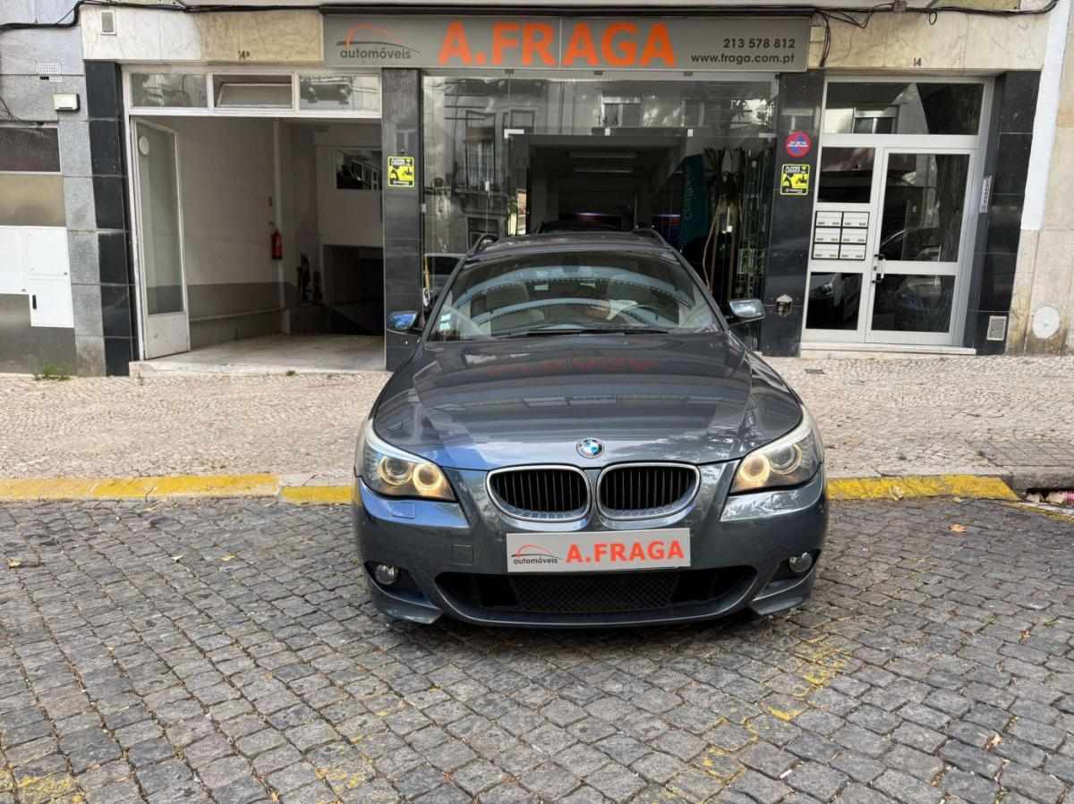 bmw-serie-5-2008-diesel-1995cc