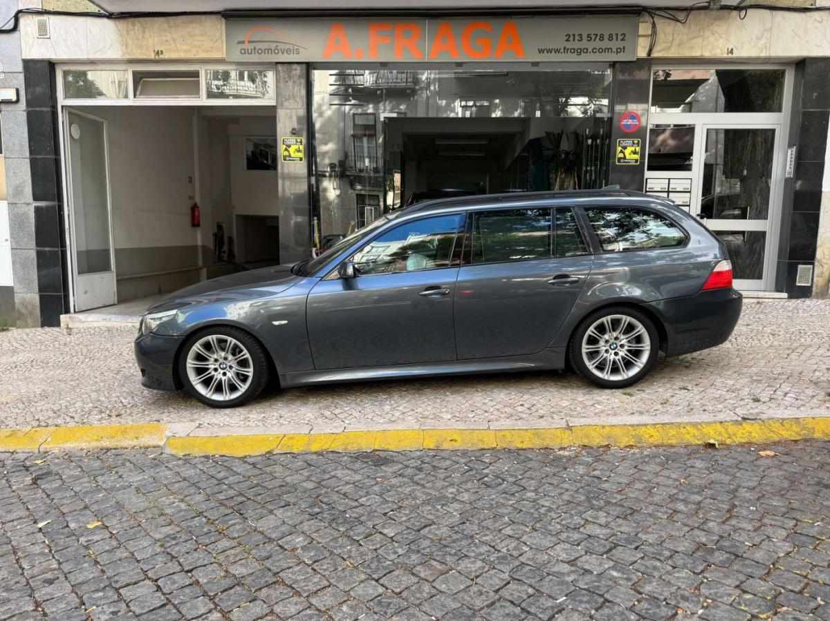 bmw-serie-5-2008-diesel-1995cc